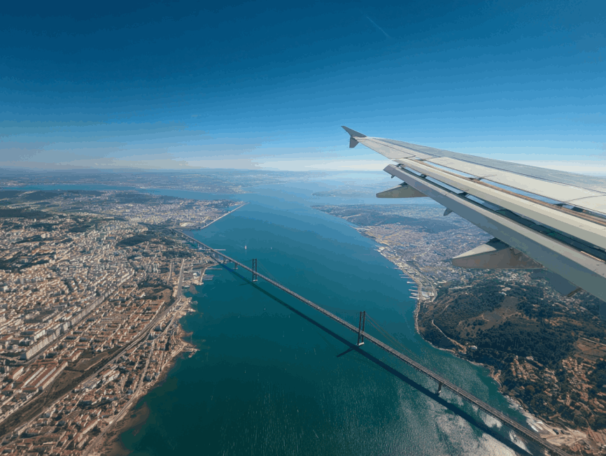 Travel