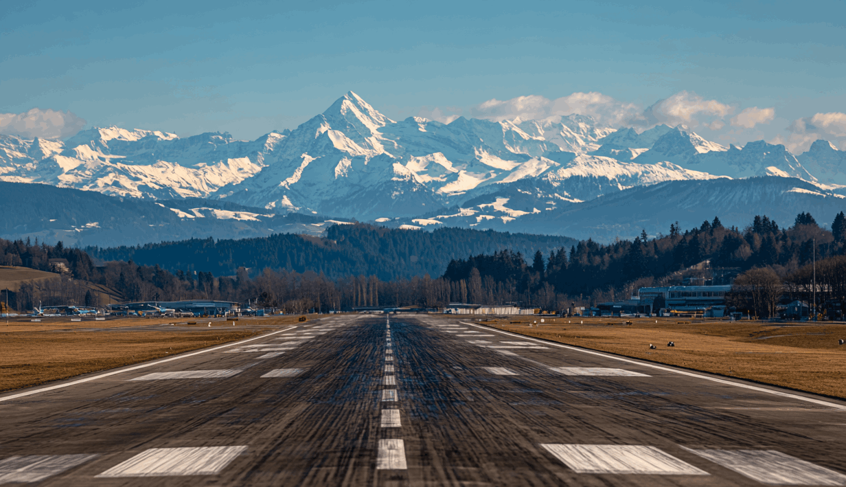 Travel